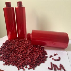 red colorant