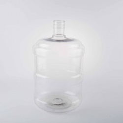 PET Preform 18.9L Bottle